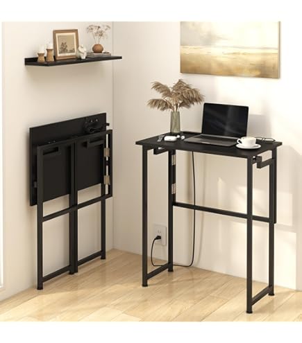 Amazon | IKEA (イケア) TONSTAD トンスタード デスク - オフホワイト